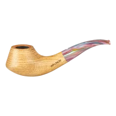 Vauen Figo 185