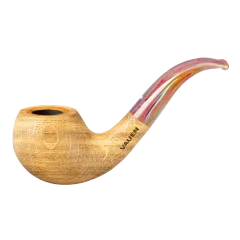Vauen Figo 186