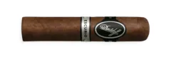 Davidoff Escurio Robusto