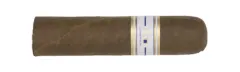 NUB Cameroon 460