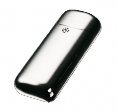 Sillems Robusto Etui sterling