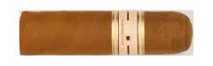 NUB Connecticut 460