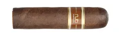 NUB Maduro 460