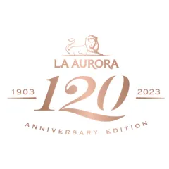 La Aurora Abend mit FUMA-Tasting