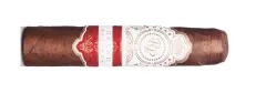 Rocky Patel Grand Reserve Half Corona