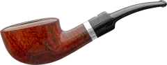 Stanwell København Terracotta 95