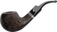 Stanwell København Brown 15