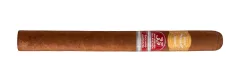 Por Larranaga 35 Aniversario Edicion Regional 2024