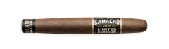 Camacho Limited Edition 2026
