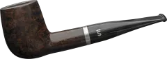 Stanwell København Brown 88