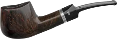 Stanwell København Brown 11