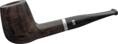Stanwell København Brown 12