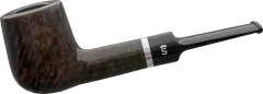 Stanwell København Brown 13