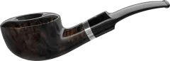 Stanwell København Brown 95