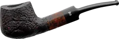 Stanwell Vario 11
