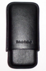 Tabak Träber Zigarillo Etui