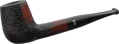 Stanwell Vario 12