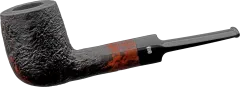 Stanwell Vario 13