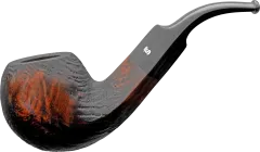 Stanwell Vario 15