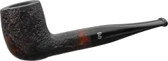 Stanwell Vario 88