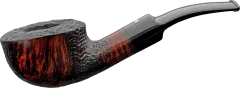 Stanwell Vario 95