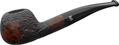 Stanwell Vario 109