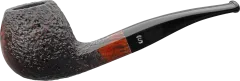 Stanwell Vario 182