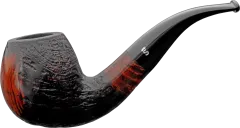 Stanwell Vario 185
