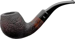 Stanwell Vario 232