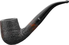 Stanwell Vario 246