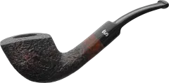 Stanwell Vario 409