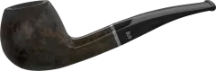 Stanwell København Brown 182