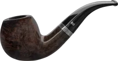 Stanwell København Brown 185