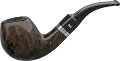 Stanwell København Brown 232