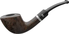 Stanwell København Brown 409