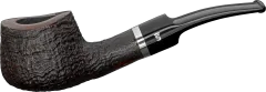 Stanwell København Sandblast 11