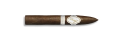 Davidoff Millenium Piramides