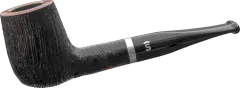 Stanwell København Brushed 12