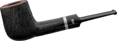 Stanwell København Brushed 13