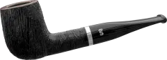 Stanwell København Brushed 88