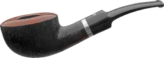 Stanwell København Brushed 95