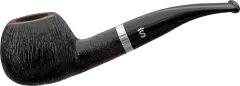 Stanwell København Brushed 109