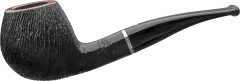 Stanwell København Brushed 182