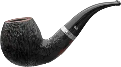 Stanwell København Brushed 185