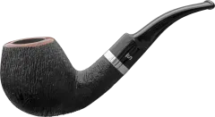 Stanwell København Brushed 232
