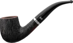 Stanwell København Brushed 246