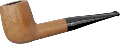 Stanwell Authentic 88