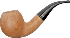 Stanwell Authentic 185