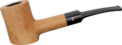 Stanwell Authentic 207