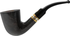 Mastro de Paja Venezia Grey 5